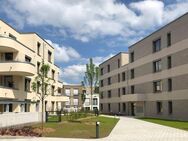 Ihr neues Zuhause ab sofort bezugsfertig: erdgeschossige 3-Zi-Wo mit Garten und Terrasse | WE102 - Steinen (Baden-Württemberg)