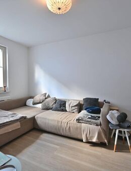 Familien willkommen - wohnen in der beliebten Gartenstadt von Weil am Rhein - Weil (Rhein)