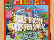 UNGELESEN Kindermagazin „Dein Spiegel“ Nr. 9/2024, ab 8 J. - Wuppertal