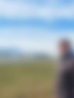 Har*** - Grabenstätt