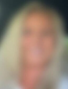 Hei*** - Gemünden (Main)