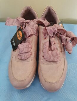 Schuhe Dockers, Gr. 36 - Henstedt-Ulzburg