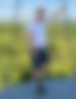 Mar*** - Rottenburg (Neckar)