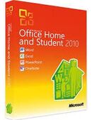 Verkaufe Bürosoftware in 78050