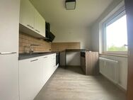 Sehr schöne, helle 2-Zimmer-Wohnung mit Loggia im Zentrum Weidens zu vermieten! - Weiden (Oberpfalz)