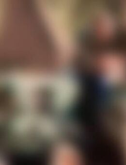 Ewa*** - Rhauderfehn