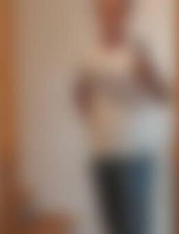 Goj*** - Brackenheim