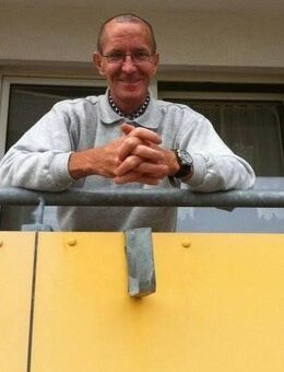 An Alle Computer Freunde - Stendal (Hansestadt) Zentrum