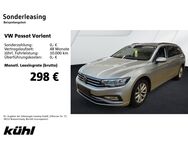 VW Passat Variant, 1.5 TSI Business APP, Jahr 2024 - Gifhorn