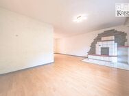 Charmantes Einfamilienhaus in ruhiger Ortsrandlage von Wehr-Öflingen - Wehr (Baden-Württemberg)