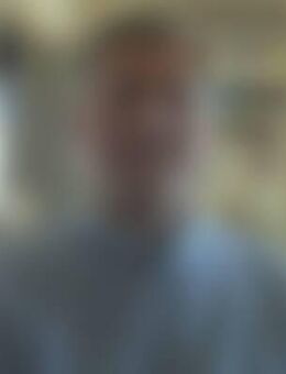 ser*** - Holzkirchen (Regierungsbezirk Oberbayern)