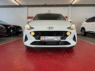 Hyundai i10 Trend *SHZ + PDC + Assistenz Paket - Friedberg (Hessen)