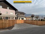 GEPFLEGTES EHEMALIGES BAUERNHAUS MIT EINLIEGERWOHNUNG IN RUHIGER DORFLAGE - Hauzenberg