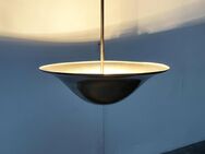 Art Deco WMF Ikora Ceiling Pendant Lamp - Hamburg Hamburg-Nord