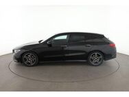 Mercedes-Benz CLA 200 Shooting Brake AMG Line - Berlin