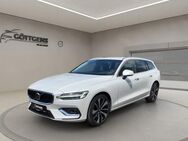 Volvo V60, B4 PLUS BRIGHT, Jahr 2023 - Soest