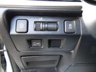 Subaru XV Comfort/Navi/Temp./SHZ/1.Hand/4x4/Automatik - Amt Wachsenburg