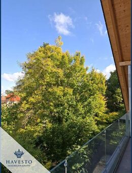 Mehr als nur ein Zuhause - Neubau für modernes Wohnen & Arbeiten - Schwabach