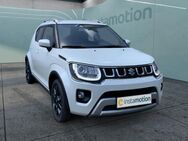 Suzuki Ignis, 1.2 Comfort, Jahr 2020 - München