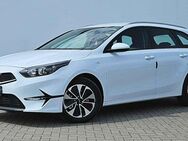 Kia cee'd Sporty Wagon, 1.5 Ceed Sportswagon, Jahr 2024 - Neuensalz