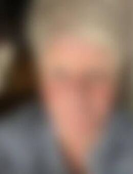 Hei*** - Isny (Allgäu)