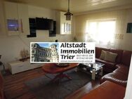 Trier, nördlicher Stadtteil ! 2 Zimmer, Küche, Bad in günstiger Lage von Trier-Nord zu verkaufen. - Trier