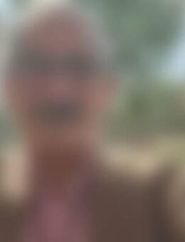 Ahm*** - Bergisch Gladbach