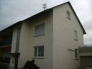 Großzügiges 3 Familienhaus in Dietingen- Böhringen! - Dietingen