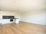 Großzügige 3-Zimmer Wohnung mit Balkon und Einbauküche - Nürnberg
