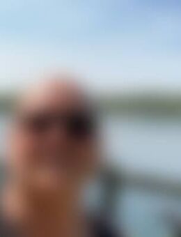 Mar*** - Attendorn (Hansestadt)