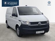 VW T6.1, Transporter Kasten FWD, Jahr 2024 - Amelinghausen