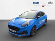 Ford Puma, 1.0 ST-X EcoBoost Hybrid 117kW Auto, Jahr 2024 - Jena