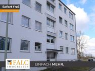 Charmant, einladend und perfekt für Sie - Ihre neue Eigentumswohnung! - Marsberg