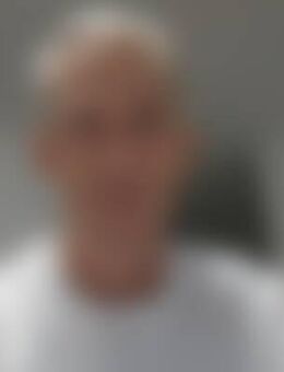 Tek*** - Neunkirchen (Saarland)