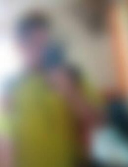 Pau*** - Villingen-Schwenningen