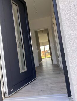 Provisionsfreies Einfamilienhaus - Ihr ideales Wohnparadies wartet auf Sie! - Mittenwalde (Landkreis Dahme-Spreewald)