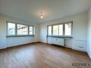 ELVIRA! - Laim - Schöne geschnittene 3,5 Zimmer-Wohnung mit 3 Balkons - München