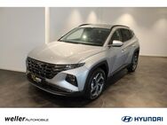 Hyundai Tucson, 6 PRIME-Paket ECS Paket, Jahr 2024 - Bietigheim-Bissingen