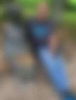 Sch*** - Groß Umstadt