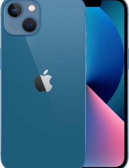 iPhone 13 128 GB - Duisburg