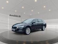 Skoda Octavia, 1.5 TSI Combi, Jahr 2023 - Bad Arolsen