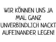 Hättest Du gerne einen Sexfreund? - Ulm