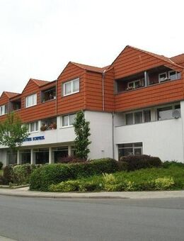 Hier sollten Sie schnell sein! - Osnabrück