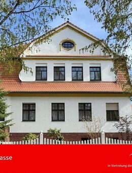 Außergewöhnlich-Historisch-Einzigartig - Bautzen