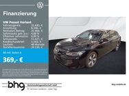 VW Passat Variant, 1.5 Business Passat e, Jahr 2024 - Balingen