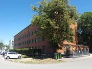 Top möbl. Studentenapartment mit ALL inclusive Miete ! - Ingolstadt