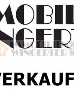 VERKAUFT - Zweifamilienhaus in ruhiger sonniger Lage mit Weitblick - VERKAUFT - Lappersdorf