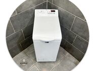 6kg Waschmaschine AEG L6TB40460 / 1 Jahr Garantie! & Kostenlose Lieferung! - Berlin Reinickendorf