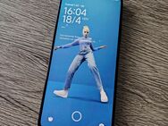 Xiaomi 12T 5G mit 8gbRam 256gb Speicher - Siegen (Universitätsstadt)