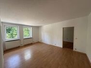 Ihr neues Zuhause - Schicke 3 ZKB Wohnung im 1. OG in Hohne - Hohne